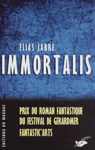 Immortalis