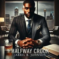 Halfway Crook