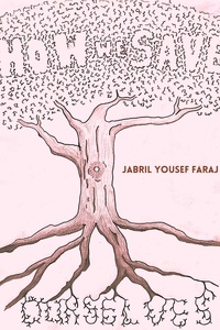  JABRIL YOUSEF FARAJ - How We Save Ourselves.
