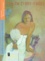 Hiva Oa (1901-1903). Gauguin aux îles Marquises