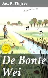 De Bonte Wei