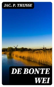 De Bonte Wei