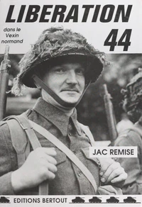 Libération 44