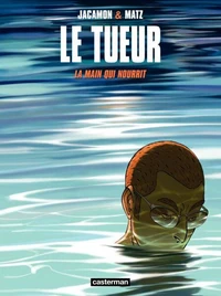 La main qui nourrit