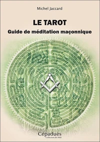 Le tarot