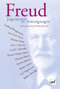 Freud