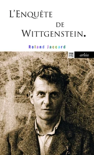 L'enquête de Wittgenstein