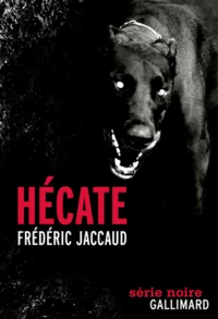 Hécate