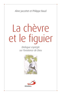 La chèvre et le figuier