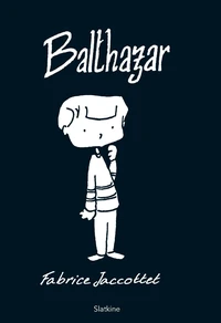 Balthazar