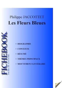 Fiche de lecture A la lumière d'hiver