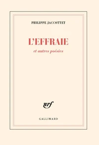 L'Effraie