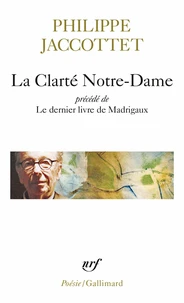 La Clarté Notre-Dame