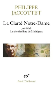 La Clarté Notre-Dame