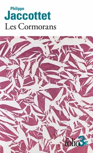 Les Cormorans