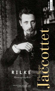 Rilke