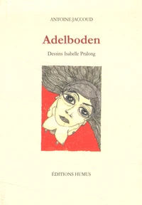 Adelboden