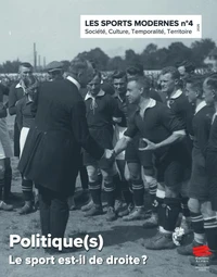 Politique(s)