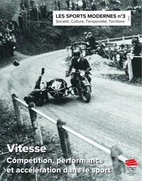 Vitesse