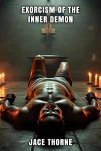 Exorcism of the Inner Demon