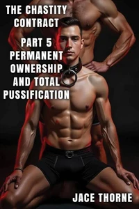 Permanent Ownership and Total Pussification
