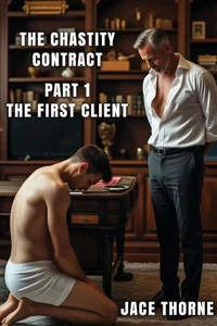 The First Client