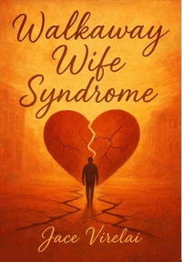 Walkaway Wife Syndrome