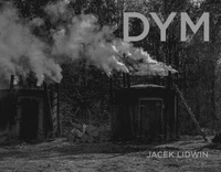 Dym