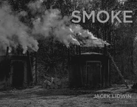 Smoke