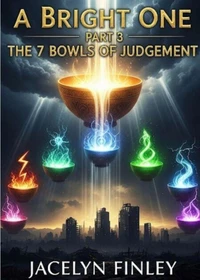 The 7 Bowls of Judgement