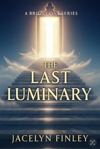 The Last Luminary