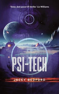 Psi-Tech
