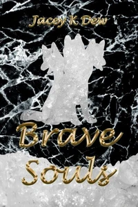 Brave Souls
