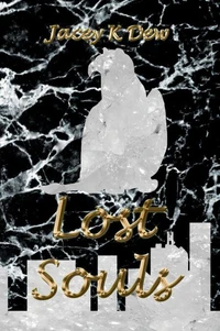 Lost Souls