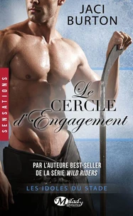 Le Cercle de l'engagement