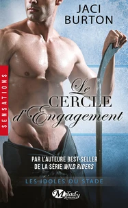 Le cercle d'engagement
