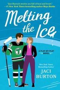 Melting the Ice