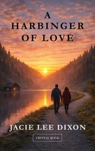 A Harbinger of Love