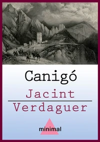 Canigó