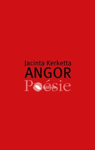Angor