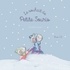 Jacinthe Lavoie - Le souhait de Petite Souris. 1 CD audio
