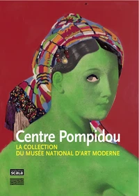 Centre Pompidou