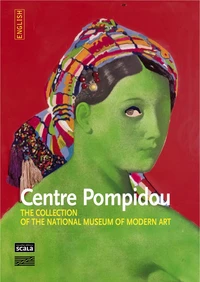 Centre Pompidou
