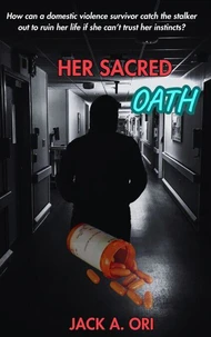 Her Sacred Oath