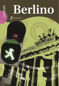 Berlino