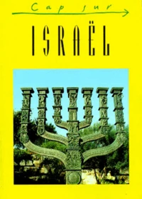 Israël