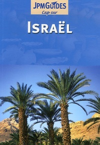 Jack Altman - Israël.