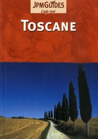 Jack Altman - Toscane.