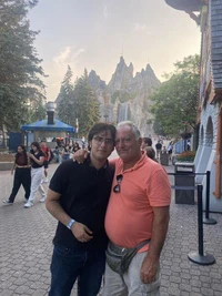 L'umanità Rivisitata
