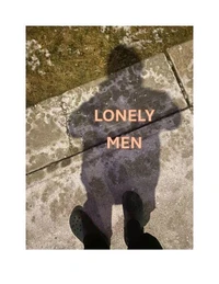 Lonely Men